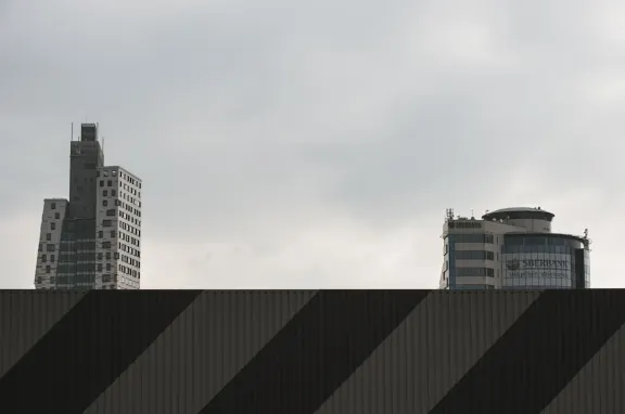 Gate777 Casino Ënnerstëtzung